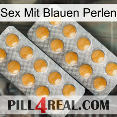 Blue Pearl Sex levitra2